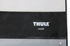 TH307292 - Side Panel Thule Accessories and Parts