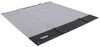 thule accessories and parts front side walls panels th307399