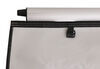 TH307400 - Side Panel Thule Car Awning