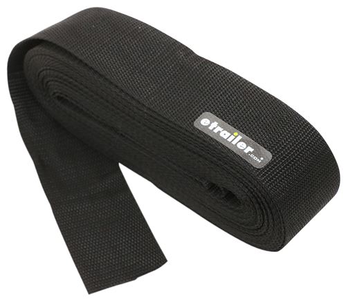 Hold Down Strap Kit for Thule HideAway Awnings - 36' Strap Thule ...