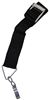car awning hold down side strap kit for thule hideaway awnings - 10' straps