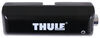 Thule Van Locks - TH309832