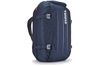 Thule Unisex Backpacks - TH3201083