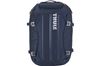 Backpacks TH3201083 - Unisex - Thule