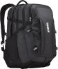 Thule Laptop Backpacks,Travel Backpacks - TH3202887