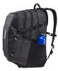 0  laptop backpacks travel unisex thule enroute escort backpack with ipad sleeve - 27 liters black