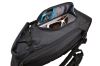 laptop backpacks travel unisex thule subterra backpack with ipad sleeve - 25 liters dark shadow