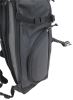 laptop backpacks travel unisex thule subterra backpack with ipad sleeve - 25 liters dark shadow