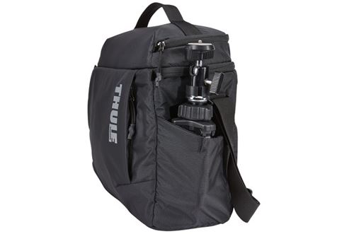 thule aspect dslr shoulder bag