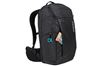 TH3203410 - Weather Resistant Thule Shoulder Bag