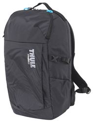 Thule Aspect Backpack for DSLR Camera and Laptop - Black - TH3203410