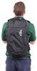 TH3203410 - Black Thule Shoulder Bag
