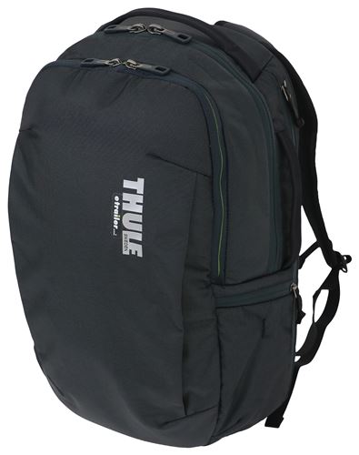 thule subterra 30