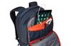 laptop backpacks travel sleeve mesh back panel tablet weather resistant manufacturer