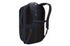 laptop backpacks travel everyday manufacturer