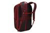 Thule Laptop Backpacks,Travel Backpacks - TH3203419