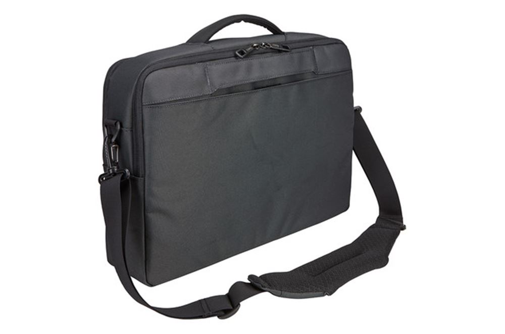 pc laptop bag