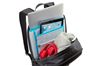 0  laptop backpacks travel unisex thule enroute backpack with tablet sleeve - 18 liters black