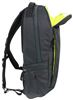 Thule Laptop Backpacks,Travel Backpacks - TH3203437