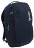 laptop backpacks travel unisex thule subterra backpack with tablet sleeve - 23 liters mineral