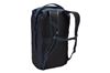 laptop backpacks travel unisex thule subterra rolltop backpack with and tablet sleeve - 34 liters mineral