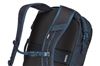 laptop backpacks travel everyday manufacturer