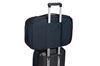 Luggage TH3203444 - Weather Resistant - Thule