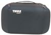 TH3203444 - Weather Resistant Thule Carry-On Bag