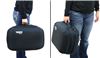Thule Small Capacity Luggage - TH3203444