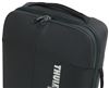 Thule Subterra Rolling Carry-On Luggage - 36 Liters - Dark Shadow Small Capacity TH3203446