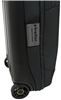 Luggage TH3203446 - Small Capacity - Thule
