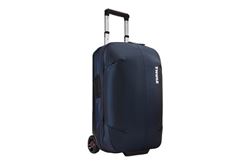 Thule Subterra Rolling Carry-On Luggage - 36 Liters - Mineral - TH3203447