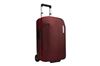 Luggage TH3203448 - Small Capacity - Thule