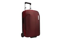 Thule Subterra Rolling Carry-On Luggage - 36 Liters - Ember - TH3203448