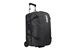 Thule Subterra Rolling Luggage with Detachable Travel Bag - 56 Liters - Dark Shadow