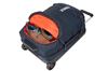 Thule Weather Resistant Luggage - TH3203450