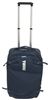 Thule Medium Capacity Luggage - TH3203450