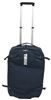 Thule Blue Luggage - TH3203450