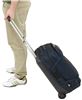 suitcase weather resistant th3203450