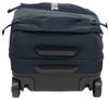 Thule Luggage - TH3203450