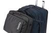 TH3203450 - Medium Capacity Thule Suitcase