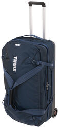 Thule Subterra Rolling Luggage with Detachable Duffel - 90 Liters - Mineral - TH3203454
