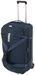 Thule Subterra Rolling Luggage with Detachable Duffel - 90 Liters - Mineral