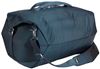 TH3203517 - Weather Resistant Thule Duffel Bag