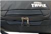 Thule Luggage - TH3203520
