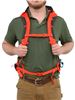 TH3203536 - Men Thule Hiking Backpacks