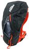 Backpacks TH3203536 - Adjustable Torso Length,Hipbelt Pockets,Mesh Back Panel,Hydration Sleeve,Weather Proof - Thule