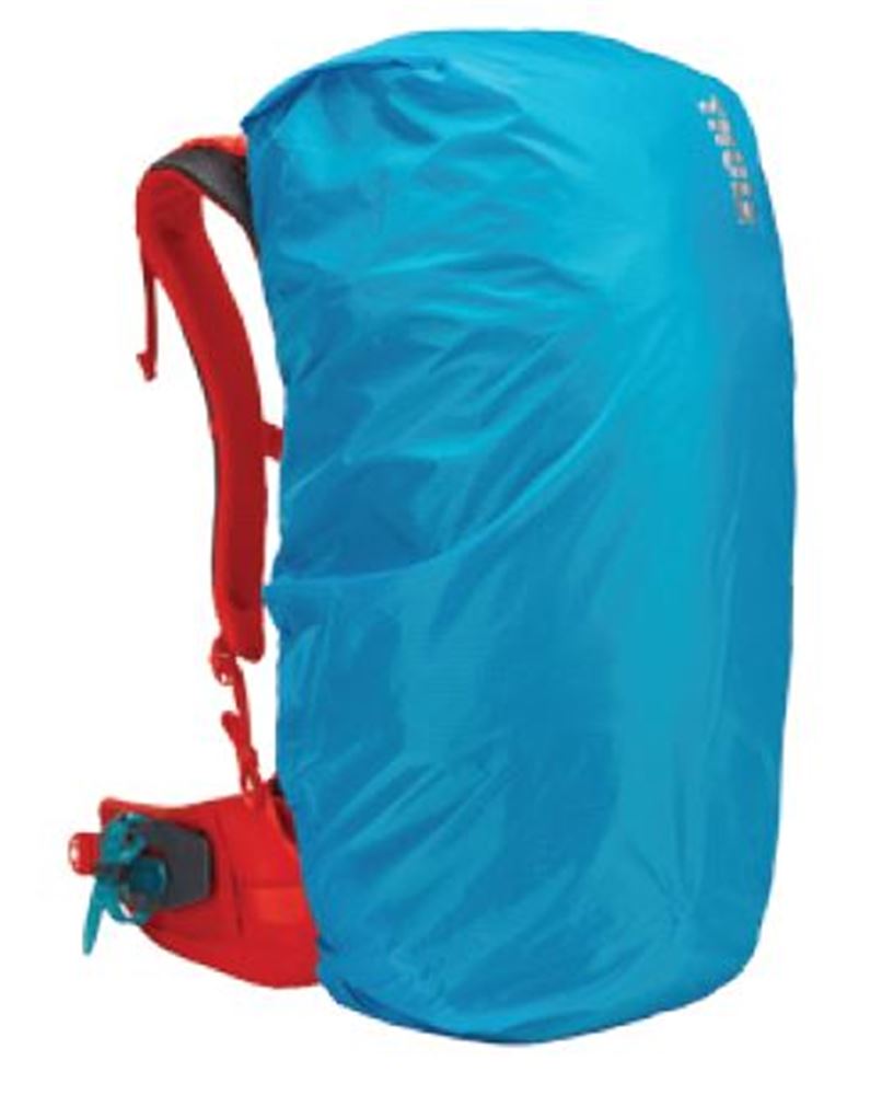 Thule AllTrail Men's Hiking Backpack - 35 Liters - Mykonos Hiking TH3203537