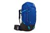 Thule Backpacking Packs - TH3203564