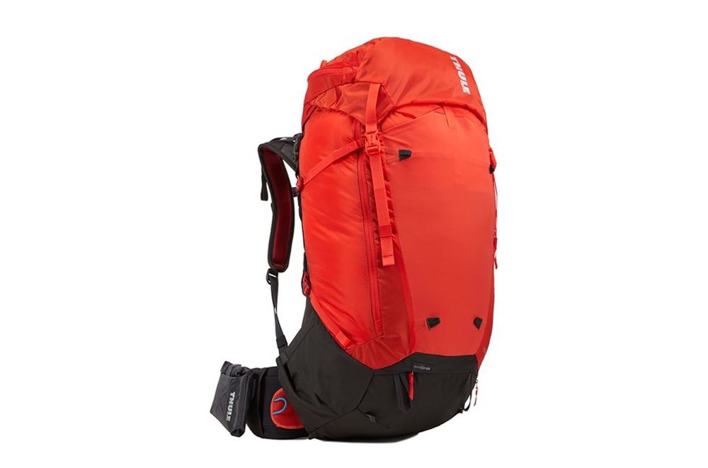 Thule Backpacks - TH3203566